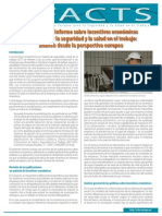 fs95 Economic Incentives Es PDF