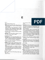 COROMINAS - E.pdf