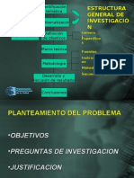 Planteamiento Referido