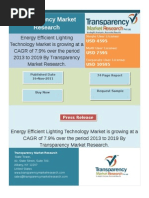 Transparency Market Research: USD 4595 USD 7595 USD 10595