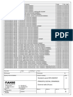 Ruukki-SPA-EnERGY External Walls Base Detail Drawings