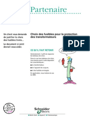 SUPPORT CIRCUIT IMPRIMÉ - DF Electric Fabricant de fusibles et