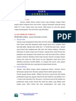 3-bab-ii-agregat.pdf