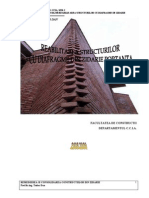 PDF-_MASTER_ZIDARIE__2008-2009_GATA_CU_COPERTA-libre.pdf