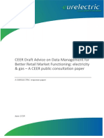 eurelectric_response_to_ceer_consultation_on_data_management23062014-2014-2510-0002-01-e.pdf