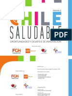 ESTUDIO-CHILE-SALUDABLE-VOLUMEN-II.pdf