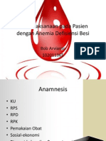 Penatalaksanaan Pada Pasien Dengan Anemia Defisiensi Besi-97