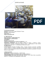 Formular _biblioteca Scolara_neamt_2012