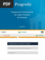 ApresentacaoProgredir_20140602