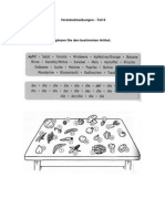 Verständnisübungen - Teil 8.pdf