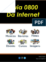 EBOOK - GUIA 0800 DA INTERNET.pdf