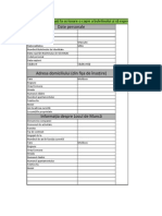 Formular Credite Entermd (2)