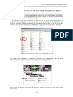 Guiainst PDF