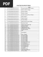 Download Daftar Leaflet Pkrs by Sri Maryani SN233041995 doc pdf