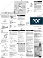 L'INTERRUPTEUR Automatique Extérieur 92120-001-02 - 227 PDF