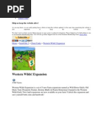 Cheat Engine 51 6.1 Windows 7