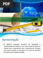 pbqph-13245646196064-phpapp01-111222085353-phpapp01