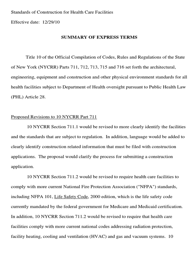 2018 GUIDELINES FOR DESIGN AND CONSTRUCTION OF RESIDENTIAL HEALTH CARE AND SUPPORT FACILITIES visual data 6