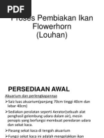 Pengurusankewangansekolahpengurus 130731165307 Phpapp01 Pdf
