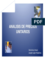 PresentacionApu