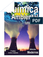 120662700-quimica-ambiental-130308184139-phpapp02