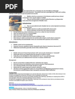 Download UrologyQuiz10Answer 1 by uroquiz SN233048606 doc pdf