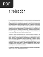 Diccionario De Arquitectura Mesoamericana Pdf