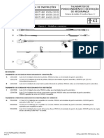 IFU_5903408_CA_Lanyards_PT-B.pdf