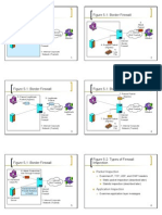 104075181-Firewall