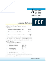 Carreno Algebra 1e Capitulo Muestra