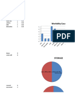 Excel Graph HC