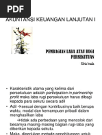 Download Pembagian Laba Rugi Persekutuan by RickyEffendy SN233060431 doc pdf
