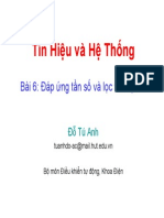 Bai6_Dapung_tanso.pdf