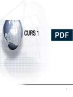 CURS 1_DTC 2011-2012