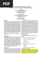 Bajpai, Mal & Bajpai