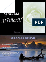 Gracias S..