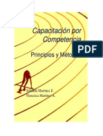 DocumentoEstudio_CapacitacionporCompetencias