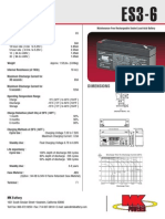 es3-6