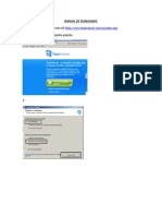 Manual de Teamviewer