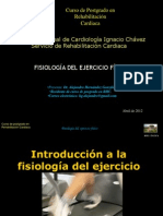 Fisiologia-ejercicio-1