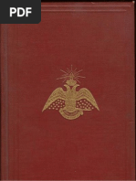 Download Morals and Dogma by api-19786709 SN23306643 doc pdf