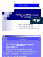 C 3 TRABAJO LAMINAS PDF (Modo de Compatibilidad)