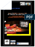 DOSSIER DE PRESSE EXPOSITION PIERDEL_TATI.pdf