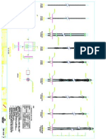 Cables de Fortificacion Model