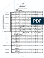 IMSLP21507-PMLP49406-Mahler - Symphony No. 2 - IV. Urlicht Orch. Score (1)