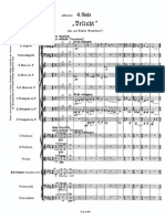 IMSLP21507-PMLP49406-Mahler - Symphony No. 2 - IV. Urlicht Orch. Score