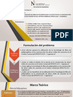 Proyecto FInal