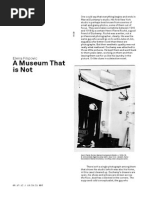 Applesauce Weather Discussion Guide | PDF | Poetry