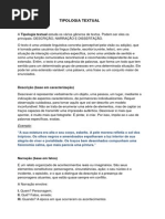 Tipologia Textual - DND.pdf
