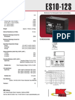 es10-12s